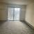Make this ✨gem✨ yours! 2bed/1.5 bath+ great amenities. Ready 10/15! 12 thumbnail
