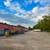 50 cents per sq ft !!!Commercial office and warehouse for rent! 3 thumbnail