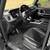 2020 AMG Mercedes Benz G63 11 thumbnail