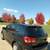 2015 Dodge Journey Runs Great 7 thumbnail