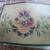 Antique wooden multipurpose box 3 thumbnail