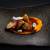 PROFESSIONAL FOOD PHOTOGRAPHER  AND VIDEOGRAPHER HERE!!! 3 thumbnail
