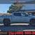 2024 TOYOTA TUNDRA LIMITED CREWMAX 4X4 ~ UNIQUE TRUCKS 5 thumbnail