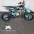 Dirt Bike For Sale! Brand New! 190cc Oil-Cooled Manual Clutch Beast! 16 thumbnail