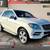 $197/mo - 2015 Mercedes-Benz ML 350  WE FINANCE ALL CREDIT! DRIVE TODA 5 thumbnail