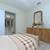 Access to Public Transportation, Sundecks, 2/BD 2/BA 4 thumbnail