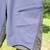 POC Flow MTB Cycling Shorts 5 thumbnail