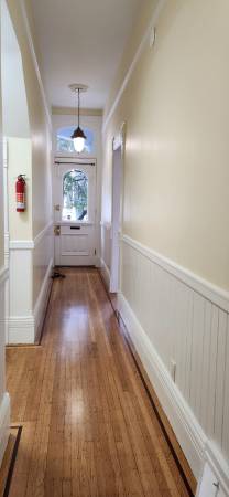 $6,500 / 4br - 1525ft2 - Excelente piso en Hayes Valley con ático de dormitorio único (hayes valley)64045028085507122