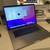 2016 Apple MacBook Pro 15” Core i7 16GB 512SSD Finance Available! 1 thumbnail