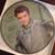 Elvis presley: 50 years Elvis, Denmark Import, 6 picture disc records 9 thumbnail