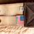Equestrian Saddle Pads and Girth 2 thumbnail