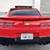 2014 Chevrolet Chevy Camaro LT 10 thumbnail
