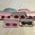 Sunglasses case and sunglass for kids all sale 13 thumbnail