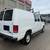 2013 ford e250 5 thumbnail
