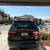 2016 Dodge Durango Limited 6 thumbnail