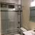 Luxury gothic victorian 4 bed/ 2 bath apartment $6,700 9 thumbnail
