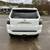 2016 Toyota 4Runner SR5 4x4 4dr SUV 4 thumbnail