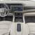 2021 GMC Yukon XL 4x4 4WD Denali SUV 19 thumbnail
