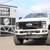 2026 Ford F-350 PLATINUM LONG BED Truck Diesel 4x4 4WD F350 1 thumbnail