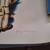 Artist George Crionas lithograph signed and numbered 2 thumbnail