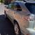 2006 Lexus RX330 AWD 7 thumbnail