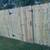 Affordable services,  subfloor , drywall, flooring, paint and more 5 thumbnail