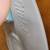 Pennyboard/Nickel 27 inch skateboard. Like New 9 thumbnail