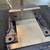 GROZ 6” milling vise 4 thumbnail