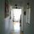 Habitación en Palermo Soho 6 thumbnail