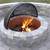 Custom Fire Pit Spark Screens-Fire Pit Up To 14 ft Dia - Made Fast 6 thumbnail