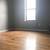 Sunny 2BR/1BA – Stainless Steel Appliances + Hardwood Floors! 4 thumbnail