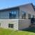 713- Spacious 3 bedroom, 2.75 bathroom, 2 car garage duplex $2100 4 thumbnail