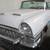 1955 Packard Caribbean Convertible 1 thumbnail