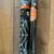 2 HALLOWEEN SPIDER THEME TABLE RUNNERS NEW 1 thumbnail