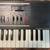 Vintage Casio Casiotone MT-210 Made in Japan 7 thumbnail