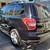 ____2015 Subaru Forester 2.5i premium ONE OWNER only $5,900 or best of 5 thumbnail