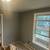 PAINTING - SHEETROCK - 2 thumbnail