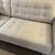 Ethan Allen Couch, Beige 3 thumbnail