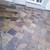 TILE INSTALLATION SHOWER SPECIALIST 19 thumbnail