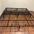 King bed-base adjustable frame with motor - NEW 2 thumbnail