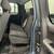 ** 2011 Chevrolet Silverado 1500 LS 4x4 4dr SB Pickup ** 9 thumbnail