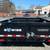 CLEARANCE 7x14-14k GVW Dump Trailer-New BWISE/BRI-MAR 6 thumbnail