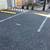 Large parking space close to BC 4 thumbnail