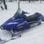 2000 Yamaha sxr 700 red head gd shape open to trades 3 thumbnail