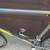 Litespeed Tachyon Titanium 59cm 21 thumbnail