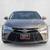 Used 2016 Toyota Camry for sale in Buena Park - Los Angeles - NO HAGGLE/SO EASY 2 thumbnail