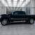 2024 Ram 2500 Limited 5 thumbnail
