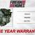 JDM JAPANESE USED ENGINE AND TRANSMISSION IMPORTER LOW MILEAGE 24 thumbnail