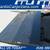 2023 Isuzu NRR StakeBed Truck 18 Ft  18 thumbnail