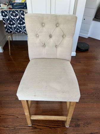 Counter-height chairs-3 1